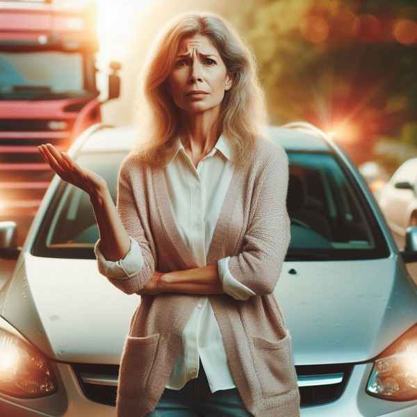 most affordable car insurance