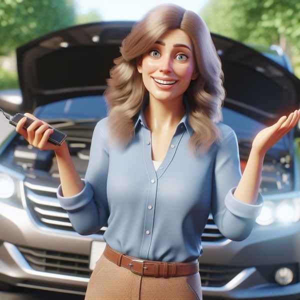 most affordable car insurance