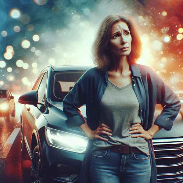 most affordable car insurance