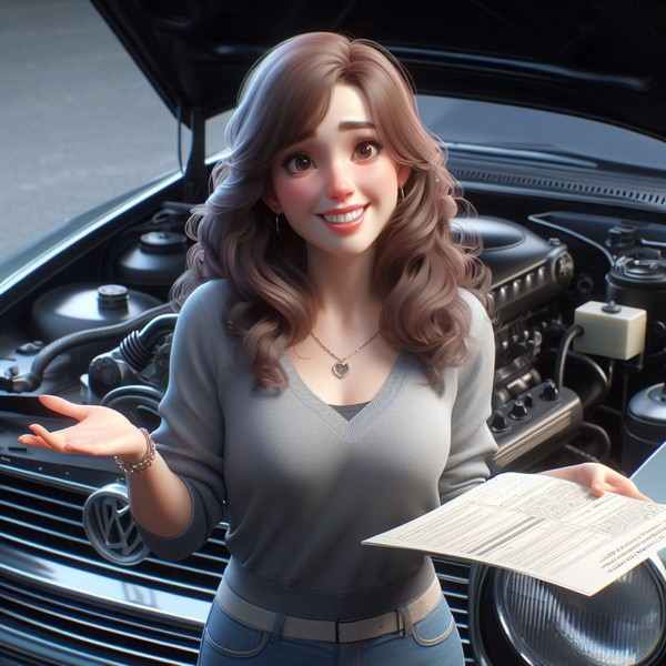 most affordable car insurance