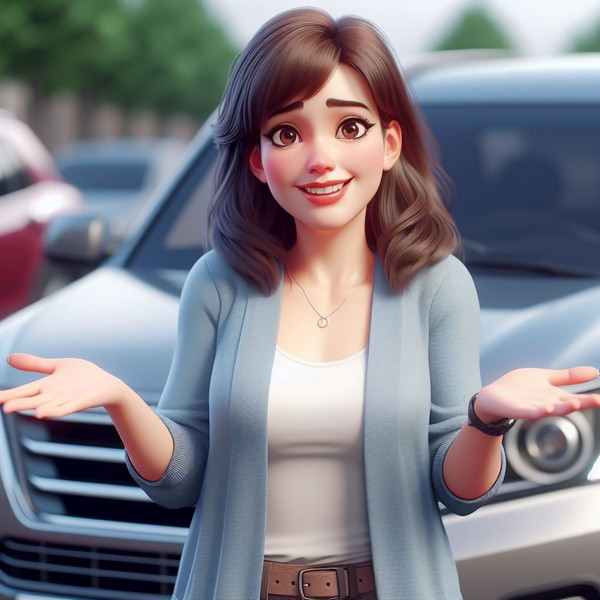most affordable car insurance
