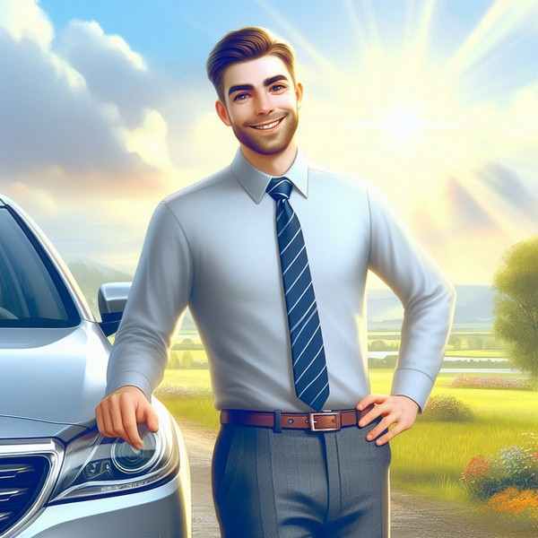 most affordable car insurance
