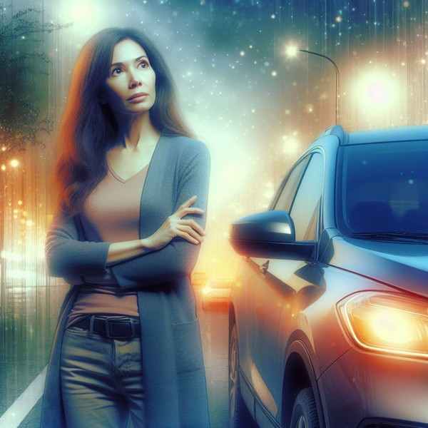 most affordable car insurance