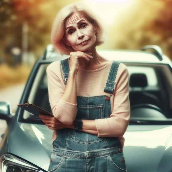 most affordable car insurance