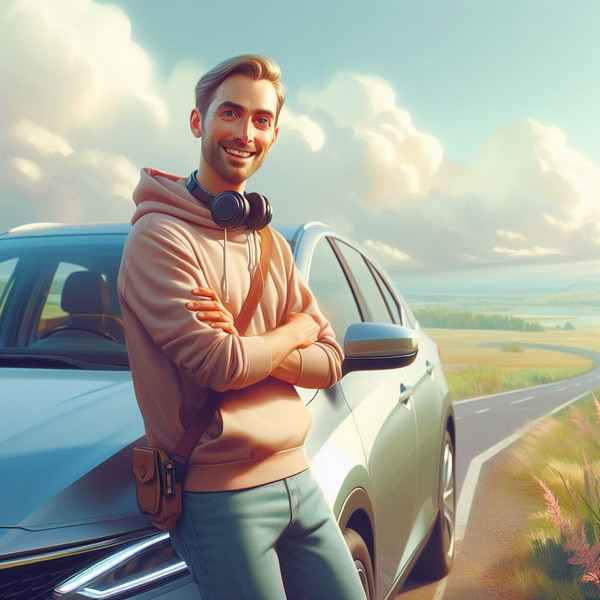 most affordable car insurance