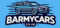 most affordable insurance logo